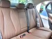 Mercedes-Benz E180 2021 - Xe màu đen