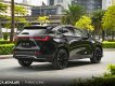 Lexus NX 350 2022 - Xe giao sớm, bảo dưỡng/bảo hành miễn phí trong 3 năm - Chính hãng showroom