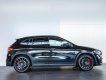 Mercedes-Benz GLA 45 2022 - Chiếc SUV thể thao mạnh nhất của giới trẻ! Số lượng giới hạn