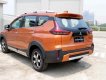 Mitsubishi Xpander Cross 2021 - Sẵn xe giao ngay - giá 635 triệu