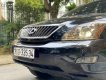 Lexus RX 350 2008 - Bán xe đi 10 vạn km