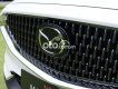 Mazda CX-8 2022 - Giao xe sớm tháng 9