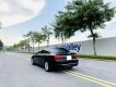 BMW 730Li 2014 - Màu đen, nhập khẩu