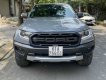 Ford Ranger Raptor 2019 - máy dầu I-4 2.0L BiTurbo 2 cầu nhập khẩu Thái Lan
