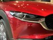 Mazda CX-30 2021 - Bán xe hot giá tốt