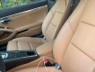 Porsche 718 2021 - Màu vàng, nhập khẩu