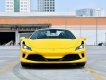 Ferrari F8 Spider 2021 - Xe có sẵn giao ngay, liên hệ để biết thêm thông tin