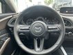 Mazda CX-30 2022 - Nhập Thailand