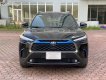 Toyota Corolla Cross 2021 - Nhận xe từ 315 triệu