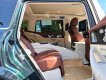 Mercedes-Maybach GLS 480 2022 - Mới 100% sẵn giao ngay