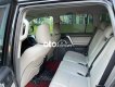 Toyota Land Cruiser Prado 2011 - Màu đen, xe nhập chính chủ, giá chỉ 880 triệu