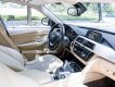 BMW 320i 2016 - Trắng nội thất kem cực hot