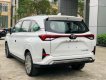 Toyota Veloz Cross 2022 - Đủ màu giao ngay, giảm tiền mặt, phụ kiện chính hãng, BHVC