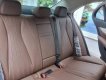 Mercedes-Benz E180 2021 - Màu đen, nhập khẩu xe gia đình