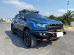 Ford Ranger Raptor 2020 - Bán ô tô đăng ký lần đầu 2020 chính chủ giá chỉ 1 tỷ 329tr