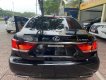 Lexus LS 460 2015 - Xe đẹp, sang trọng