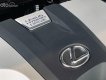 Lexus ES 300 2022 - Bảo hành/bảo dưỡng xe miễn phí trong 5 năm - Bảo hành pin 7 năm