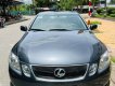 Lexus GS 350 2006 - Xe gia đình chạy kỹ, zin nguyên