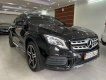 Mercedes-Benz GLA 250 2017 - Đăng ký lần đầu 2017, xe nhập, giá tốt 1 tỷ 199tr