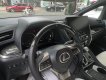 Lexus LM 350 2022 - Ghế thương gia
