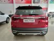 Kia Seltos 2022 - Xe đủ màu - Kèm nhiều quà tặng chính hãng - Hỗ trợ trả góp