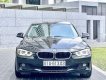 BMW 328i 2013 - Màu đen, nhập khẩu