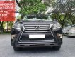 Lexus GX 460 2017 - Đăng kí 2018
