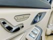 Mercedes-Maybach S 400 2017 - Bảo hành 10.000 kilomet đầu