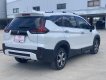 Mitsubishi Xpander Cross 2021 - Bao check test hãng