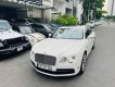 Bentley Flying Spur 2014 - Xe siêu đẹp