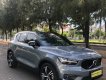 Volvo XC40 2019 - Cần bán lại xe nhập khẩu giá chỉ 1 tỷ 580tr