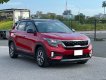 Kia Seltos 2021 - Xe như mới biển Sài Gòn