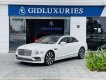 Bentley Flying Spur 2022 - Sẵn xe giao ngay - Full option - Cam kết giá tốt nhất thị trường