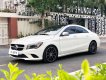 Mercedes-Benz CLA 250 2013 - Biển Hà Nội