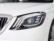 Mercedes-Benz Maybach S450 2021 - Đăng ký 2021 mới 95% giá chỉ 7 tỷ 250 triệu