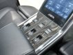 Lexus LM 300 2021 - Bán bản 04 chỗ thương gia, giá tốt giao xe toàn quốc