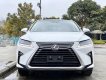 Lexus RX 350 2015 - Màu trắng, nhập khẩu nguyên chiếc