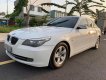 BMW 523i 2009 - BMW 523i 2009 số tự động tại 2