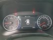 Kia Seltos 2022 - Mới đăng ký đầu năm, gia đình sử dụng kỹ