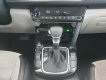 Kia Seltos 2022 - Mới đăng ký đầu năm, gia đình sử dụng kỹ