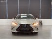 Lexus ES 300 2022 - Bảo hành/bảo dưỡng xe miễn phí trong 5 năm - Bảo hành pin 7 năm