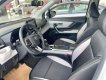 Toyota Veloz Cross 2022 - Xe giao ngay - Hỗ trợ trả góp 80%
