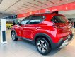 Kia Sonet 2022 - Xe giao sớm nhất - Ưu đãi quà tặng - Trả góp tối đa 85% - Liên hệ Kia Giải Phóng