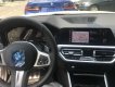 BMW 330i 2020 - Đăng ký 2021, xe đẹp bao check - Giao ngay toàn quốc