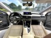 Lexus RX 350 2015 - Màu trắng, nhập khẩu nguyên chiếc