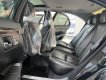 Mercedes-Benz S350 2007 - Xe màu đen, giá cực tốt