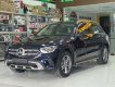 Mercedes-Benz GLC 200 2022 - Nội thất đen, mới lăn bánh 1.800km