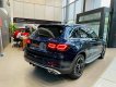 Mercedes-Benz GLC 300 2022 - Màu xanh giao ngay - Giảm 101 triệu - Phụ kiện - Chạy chỉ tiêu cuối tháng