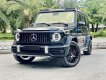 Mercedes-AMG G 63 2020 - Đăng ký 2020, nhập khẩu nguyên chiếc, giá 13 tỷ 200tr