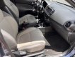Kia Soluto 2020 - Tư nhân chính chủ màu xanh - Hỗ trợ trả góp 70% xe